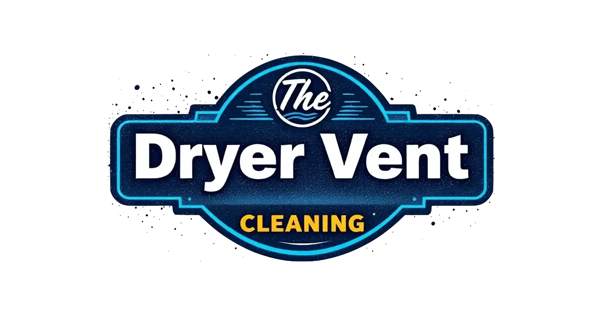 Dryer Vent Cleaning services in Sylacauga, AL