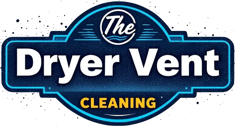 Childersburg Dryer Vent Cleaning